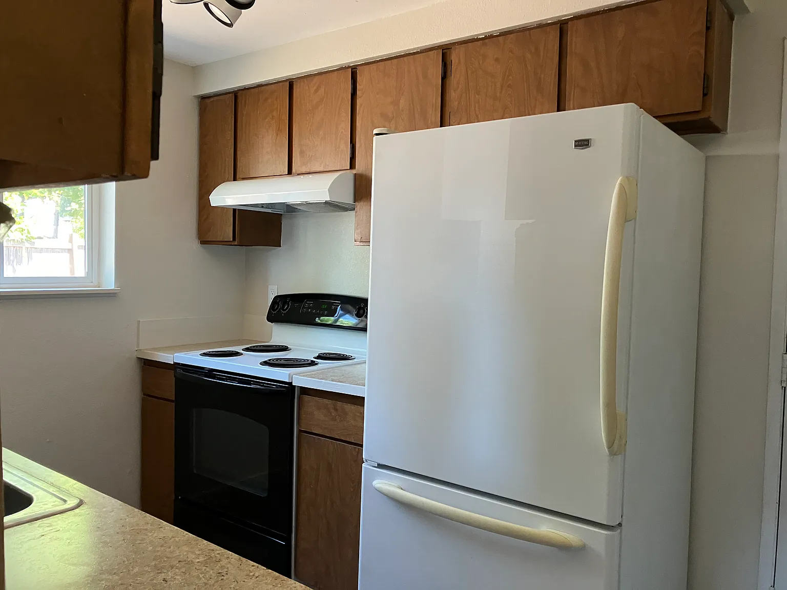 2 bed, $1,750 — Photo 4