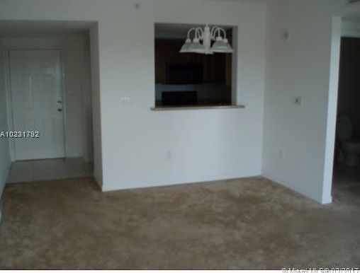 4th image of 4242 NW 2nd St APT 805