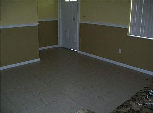 2nd image of 9721 SW 165th St