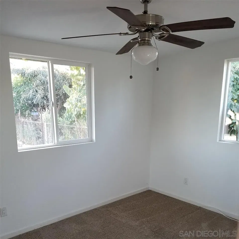 2 bed, 1.0 bath, 700 sqft, $2,600 — Photo 3