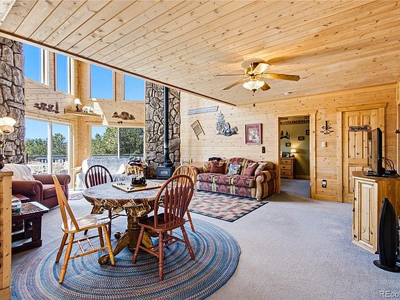 4th image of 759 Red Feather Road