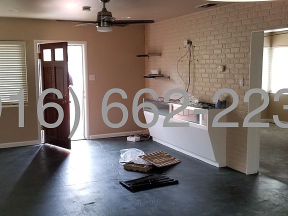 4th image of 4734 M St
