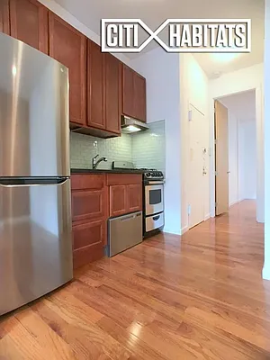 Rented by Citi Habitats | media 13