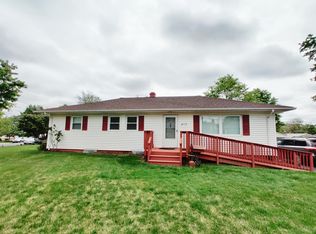 4117 Locust Ln, Fairfax, VA 22030