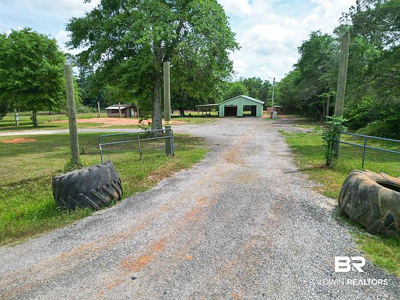 4th image of 17710 Spring Creek Dr