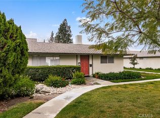 222 Marywood Ave, Claremont, CA 91711