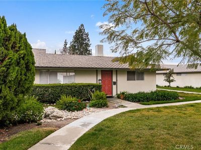 222 Marywood Ave, Claremont, CA, 91711