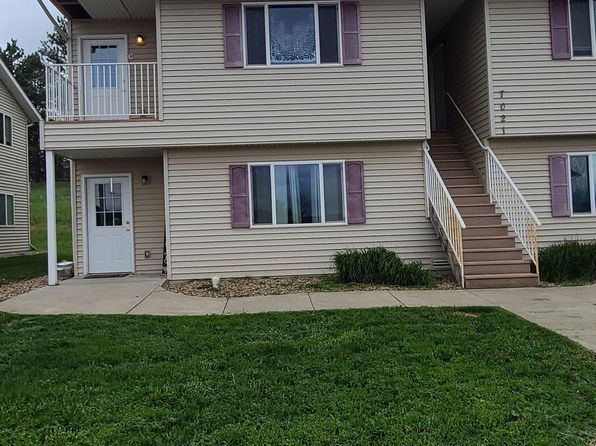 7021 Freedom Ct APT C