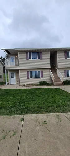 7021 Freedom Ct Photo 1