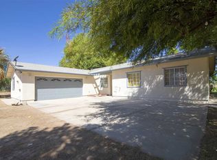 16573 S Ave #A, Somerton, AZ 85350