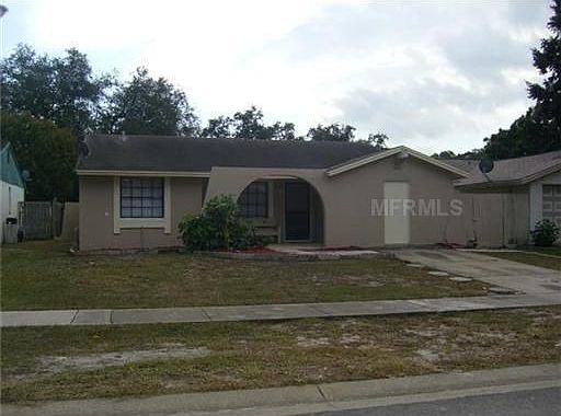 1st image of 12451 Mondragon Dr