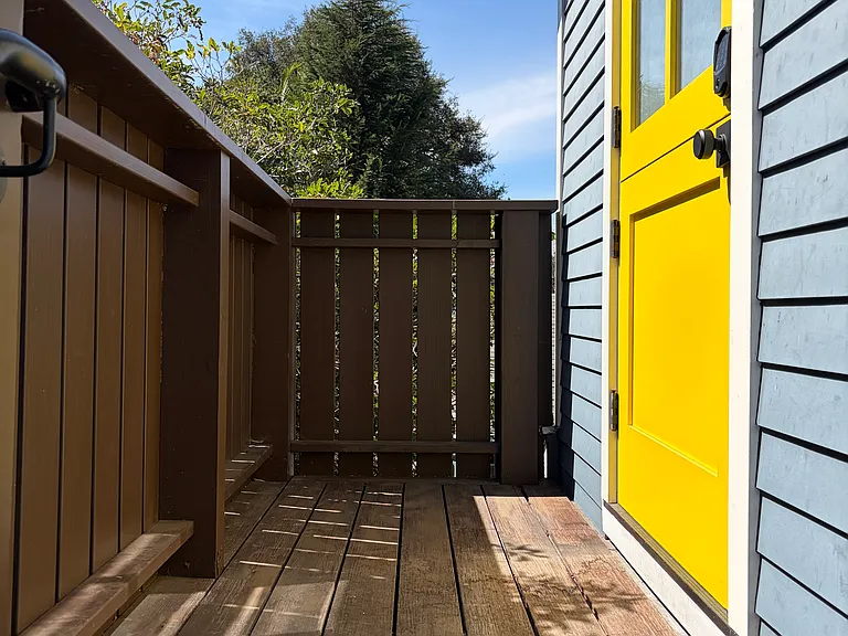 2201 Oak Park Ln #ADU — Photo 55