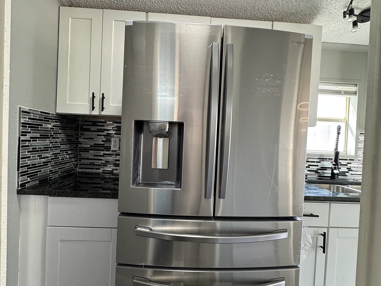 108 Sago Cir — Photo 3