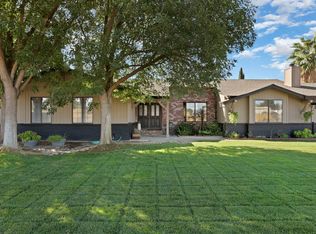 9774 New Hope Rd, Galt, CA 95632