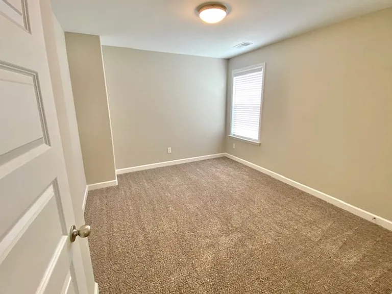8854 Kimberly Dawn Dr — Photo 11