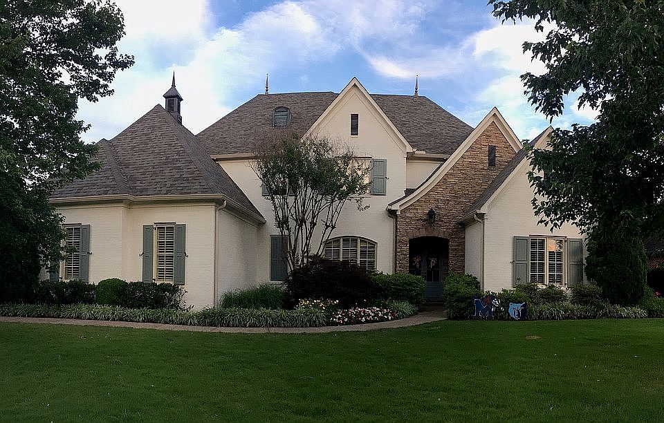 1st image of 1579 Dogwood Creek Dr