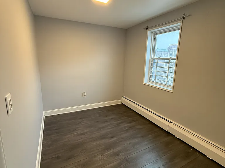 6010 Kennedy Blvd E #47 — Photo 4