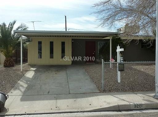 1st image of 3201 Elmwood Pl