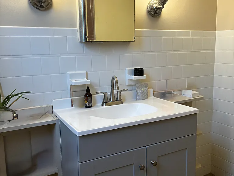 95 Park Ave #1 — Photo 11