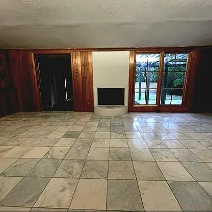 118 E Elmview Pl — Photo 8