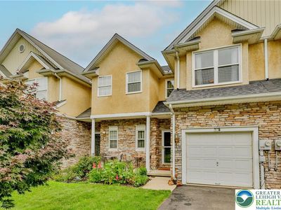 205 Maple Ct, Alburtis, PA, 18011