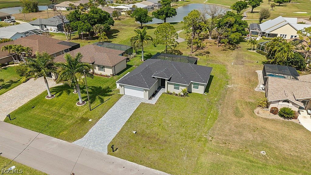 2827 NW 14th Ter