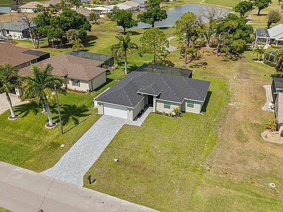 2nd image of 2827 NW 14th Ter