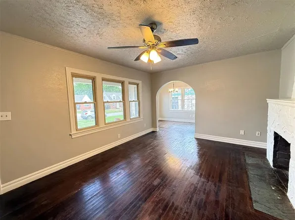 2300 E Madison St, Oklahoma City, OK 73111