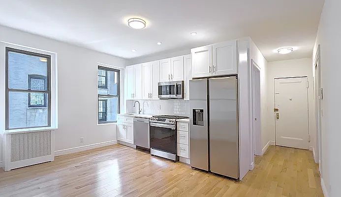 1st image of 24-51 38th St #C1