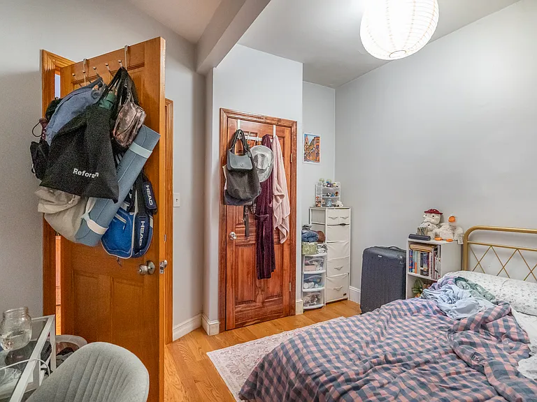 86 Brook St #1 — Photo 15