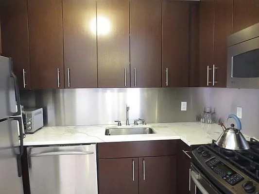 Sold by Kian Realty | media 17