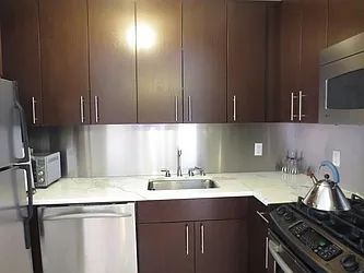 Sold by Kian Realty