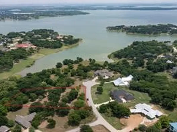 3614 Sunrise Bay Poin, Little Elm, TX 75068