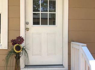 1213 Maple St, Fort Collins, CO 80521