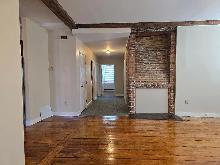 73 Middle St #1 — Photo 5