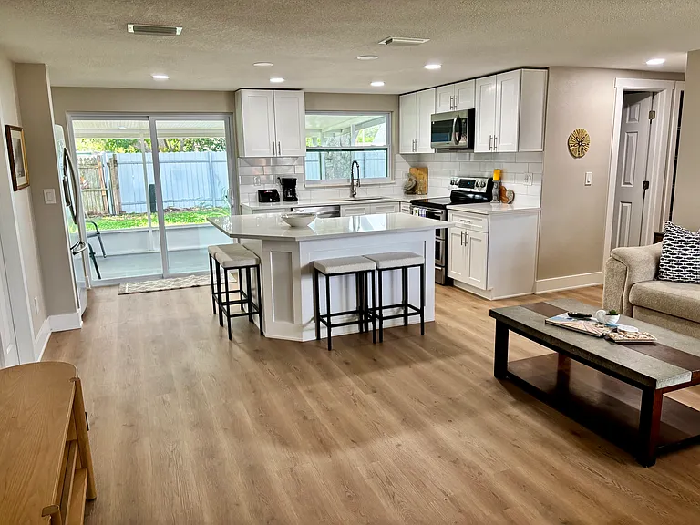 504 Golf And Sea Blvd — Photo 4