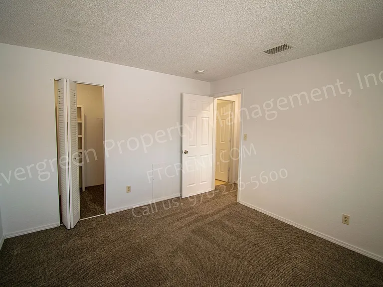 1705 Heatheridge Rd #M301 — Photo 12