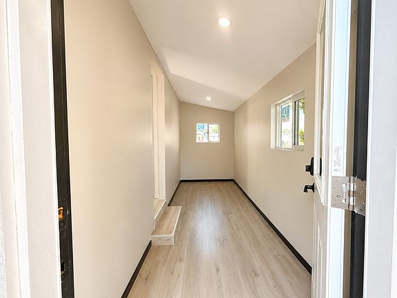 5th image of 6220 17th Ave SE #56