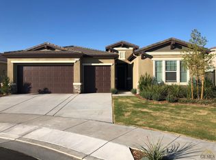 10027 Stockholm Pl, Bakersfield, CA