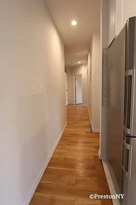 Rented by JM Preston Properties LLC | media 19