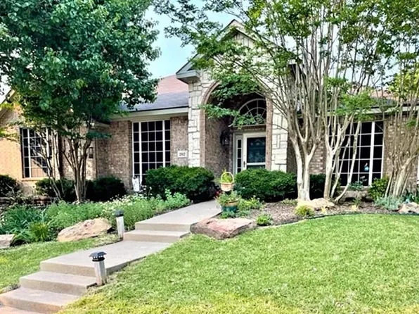 (undisclosed Address), Rockwall, TX 75087