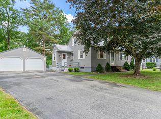 251 E Bridge St, Westbrook, ME 04092