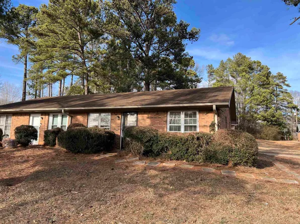 734-738 Idlewood Cir, Spartanburg, SC 29307