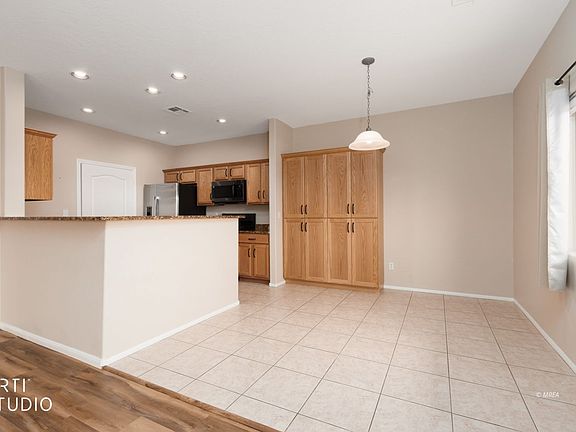 5th image of 470 Turtle Back Rd #11D-1