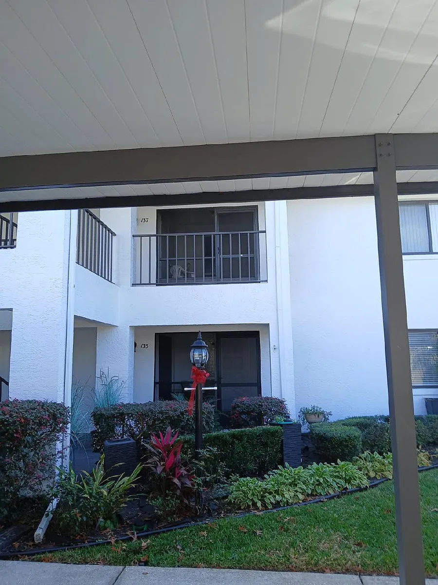 Building Photo - 137 Anton Ct