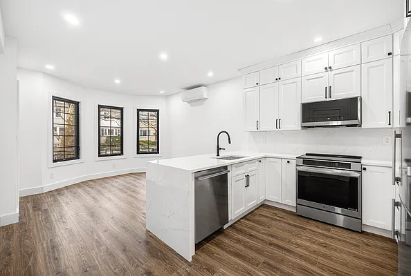 50-20 39th Street #1