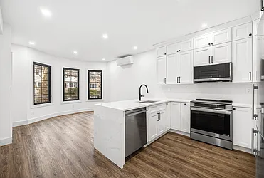 50-20 39th Street, #1