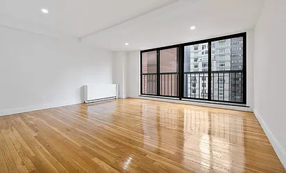 Rented by Abode Residential LLC