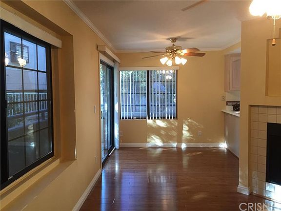 5th image of 18009 Flynn Dr Unit 511