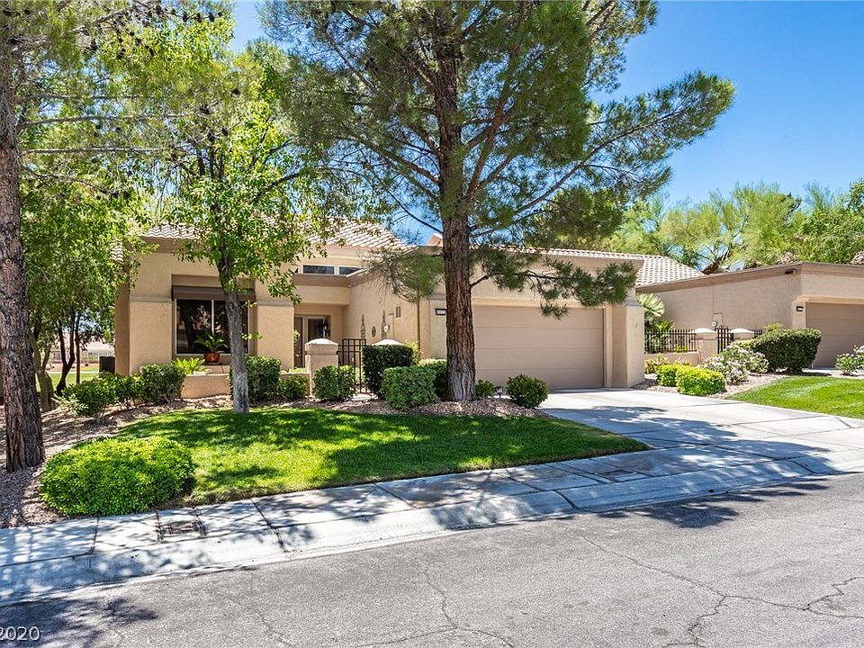 9517 Eagle Valley Dr, Las Vegas, NV 89134 Zillow